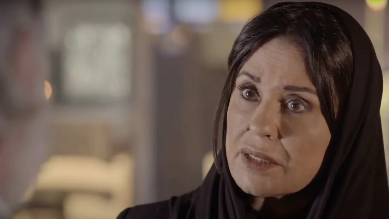 Σασμός : Ο Πόλεμος με τους Σταματάκηδες ξεκινα