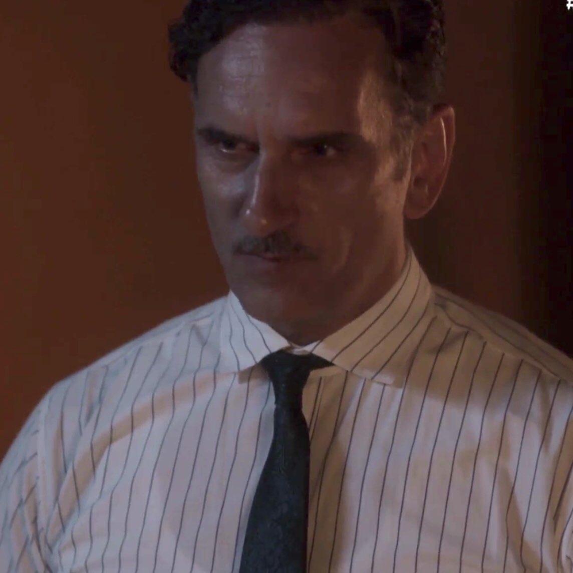 Άγριες-Μέλισσες-Σταμάτης