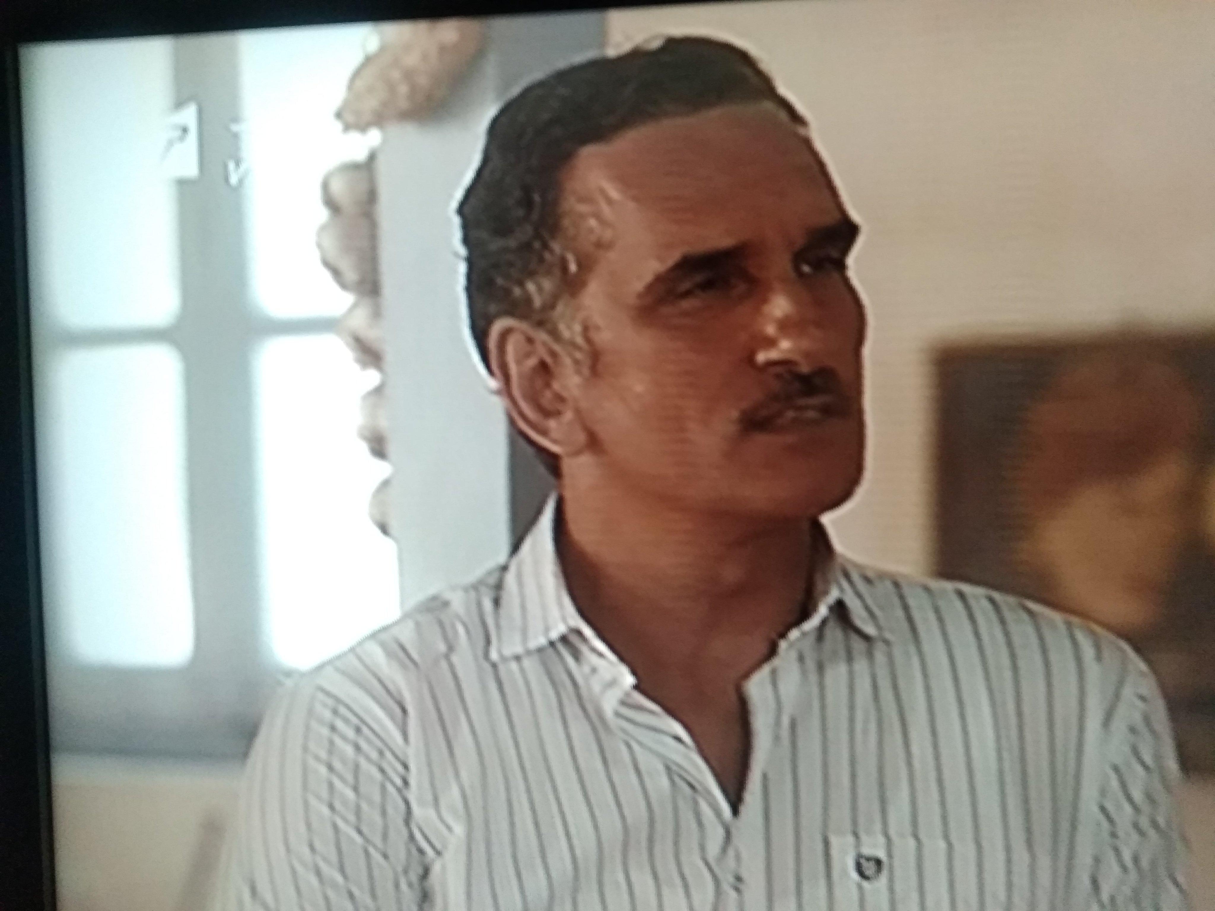 Άγριες-Μέλισσες-Σταμάτης