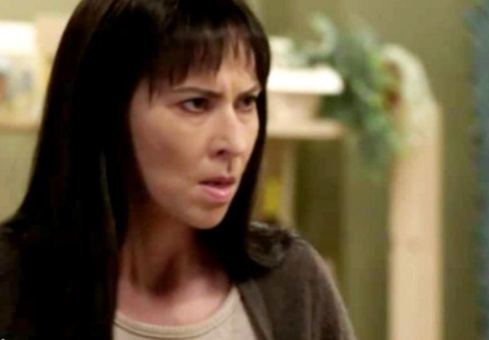 Η-Γη-της-Ελιάς-Αρετή