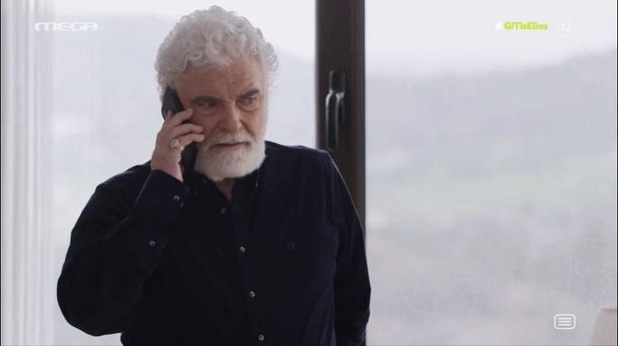 Η-Γη-της-Ελιάς-Ιάκωβος Η-Γη-της-Ελιάς-Ιάκωβος