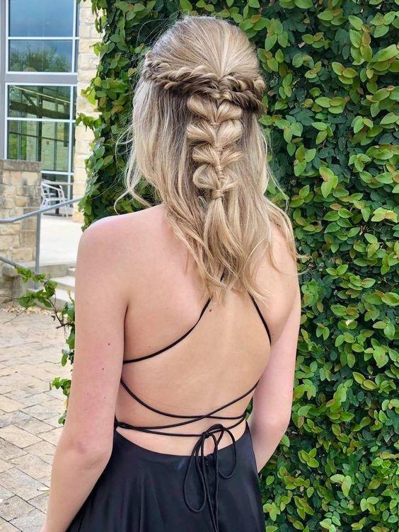 ιδέες-για-χτενίσματα-και-κουρέματα-τον-Απρίλιο 2022-