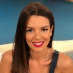 Νικολέττα Ράλλη: Η φωτογραφία από το παιδικό δωμάτιο της κόρης της! (εικόνα)