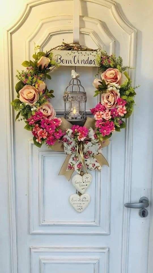 πασχαλινό-στεφάνι-με-φαναράκι-ιδέες-για-πασχαλινά στεφάνια 2022- πασχαλινό-στεφάνι-με-φαναράκι-ιδέες-για-πασχαλινά στεφάνια 2022-