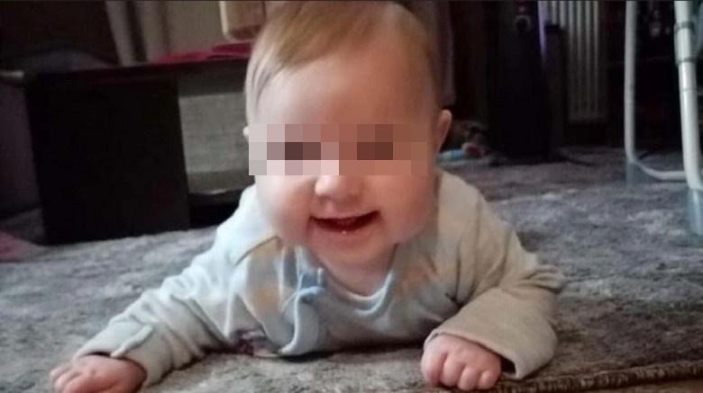 Πάτρα: Η Ρούλα πέταξε με δύναμη το μωρό στην κούνια -Τον απειλούσε ότι θα τον καταστρέψει.