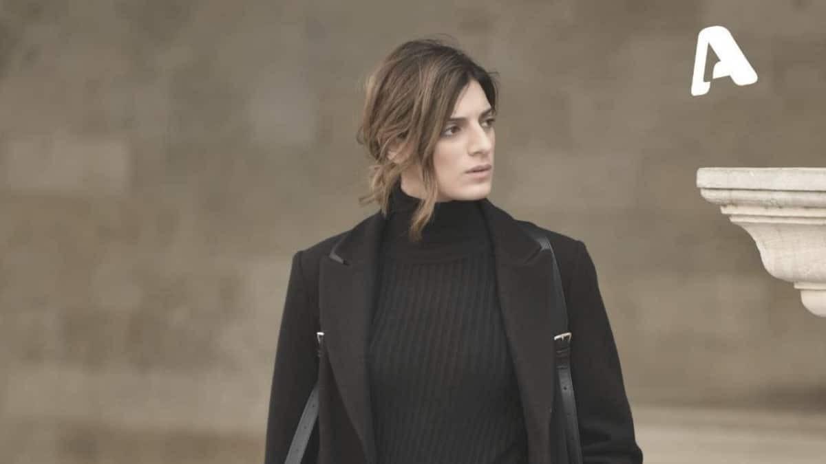 Σασμός Αστέρης – Αργυρώ : Η ζωή τους μετά την αποφυλάκιση του Αστέρη