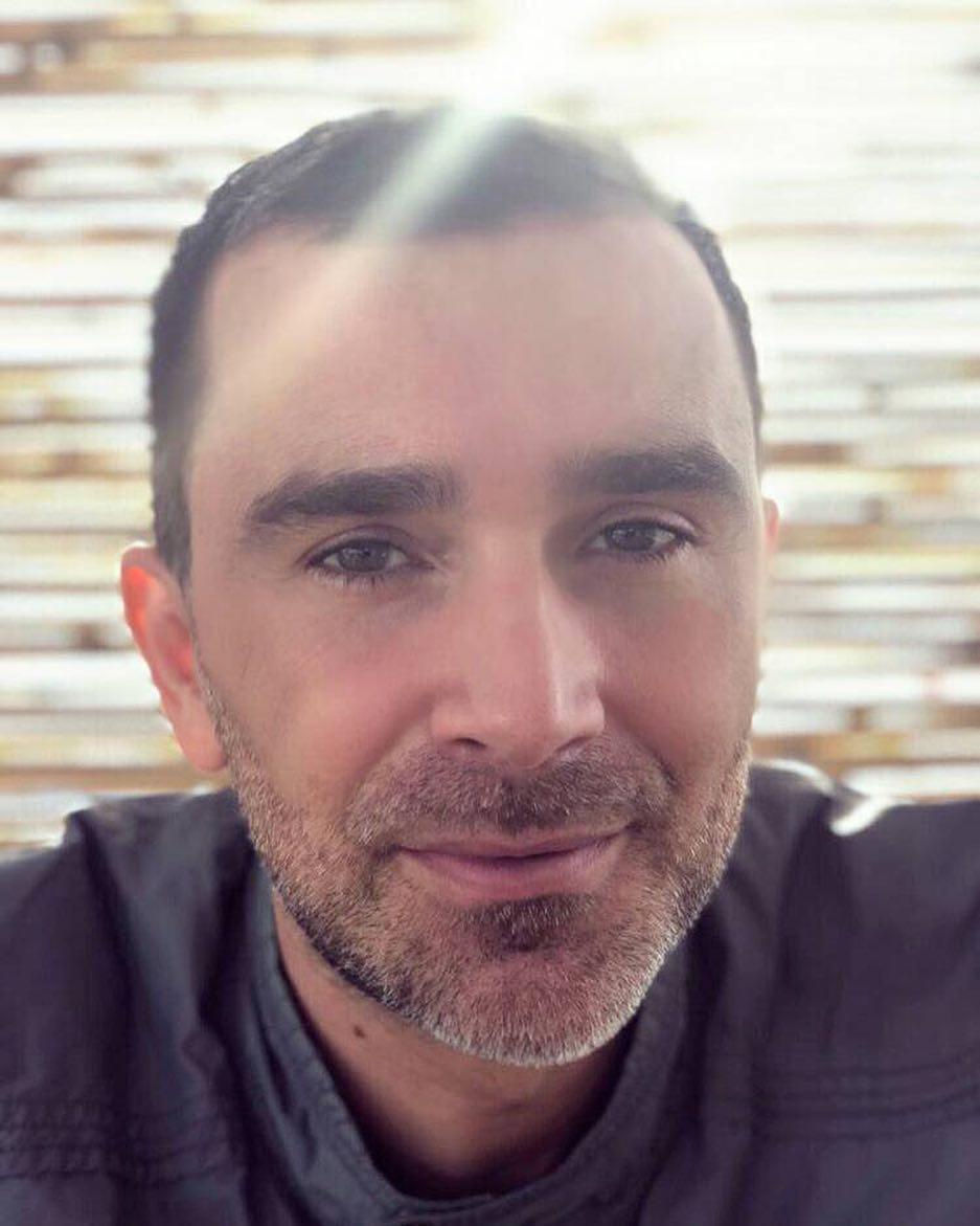 Σασμός-Αμερικάνος Σασμός-Αμερικάνος