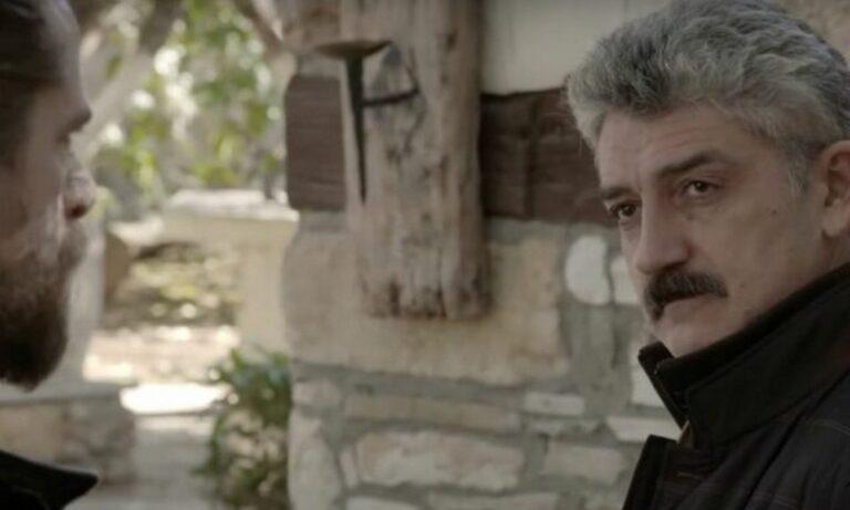 Σασμός-Αντώνης Σασμός-Αντώνης