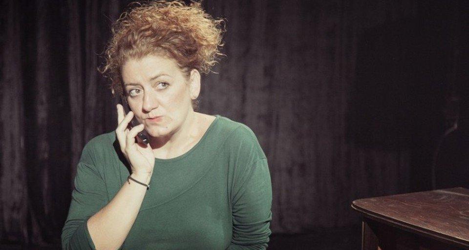 Άγριες-Μέλισσες-Αγορίτσας Άγριες-Μέλισσες-Αγορίτσας