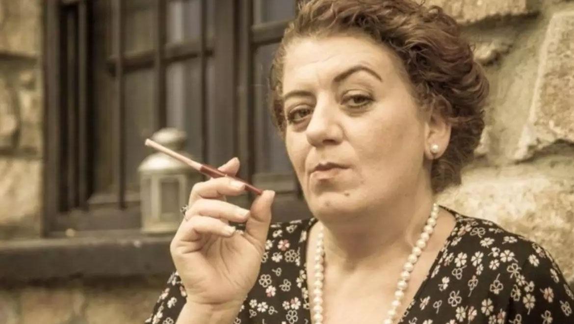 Άγριες-Μέλισσες-Αγορίτσας Άγριες-Μέλισσες-Αγορίτσας