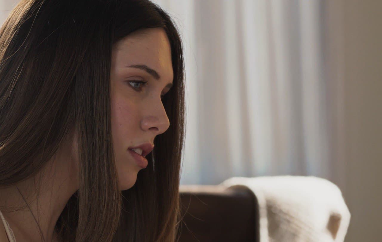 Η-Γη-της-Ελιάς-Μυρτάλη