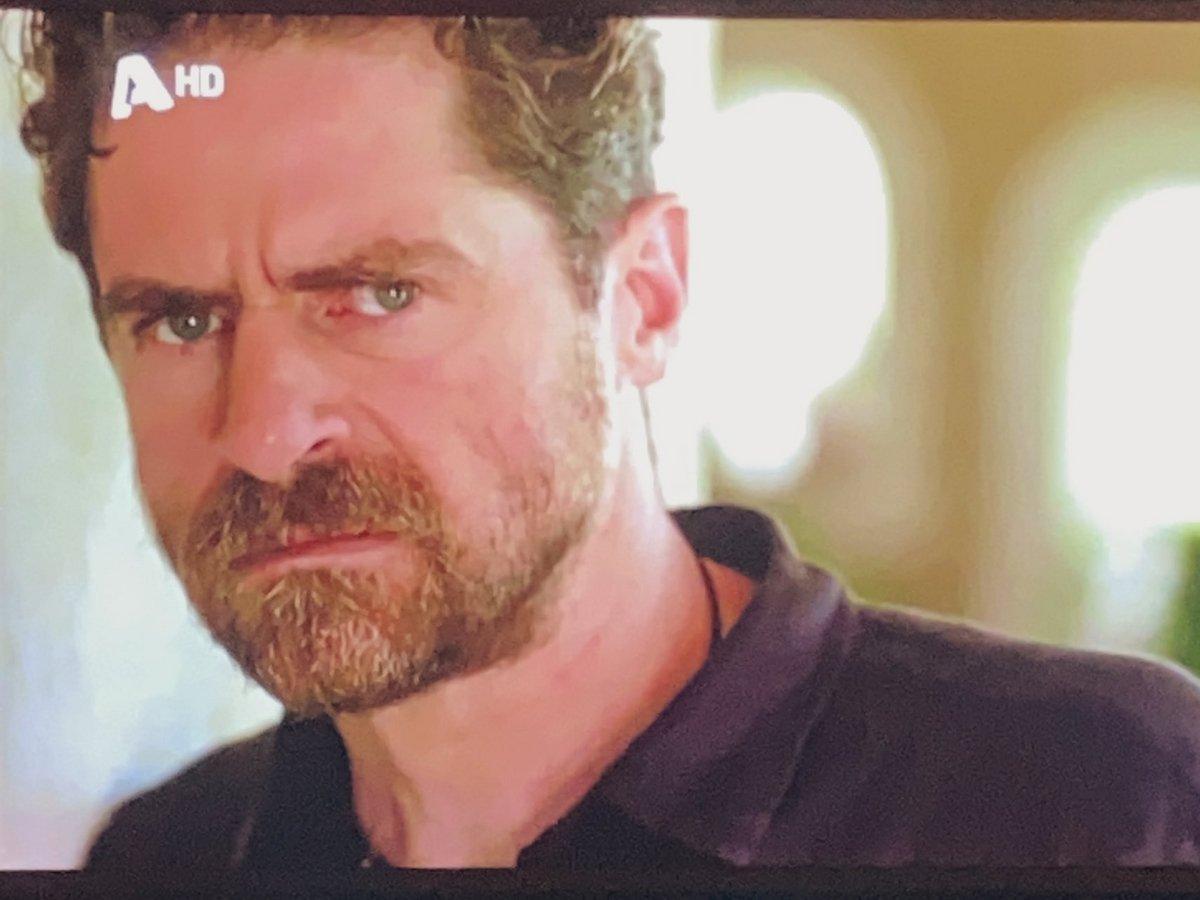 Σασμός-Μαθιός