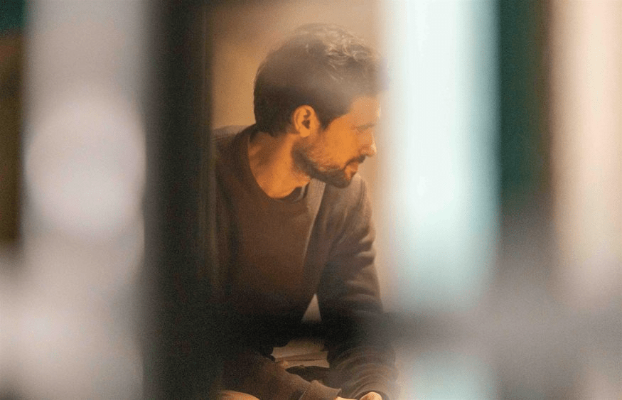 Σασμός: Ο Μανώλης μου αποκάλυψε ότι έχει δει τον δολοφόνο