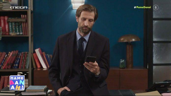 Η-Γη-της-Ελιάς-Κωνσταντίνος