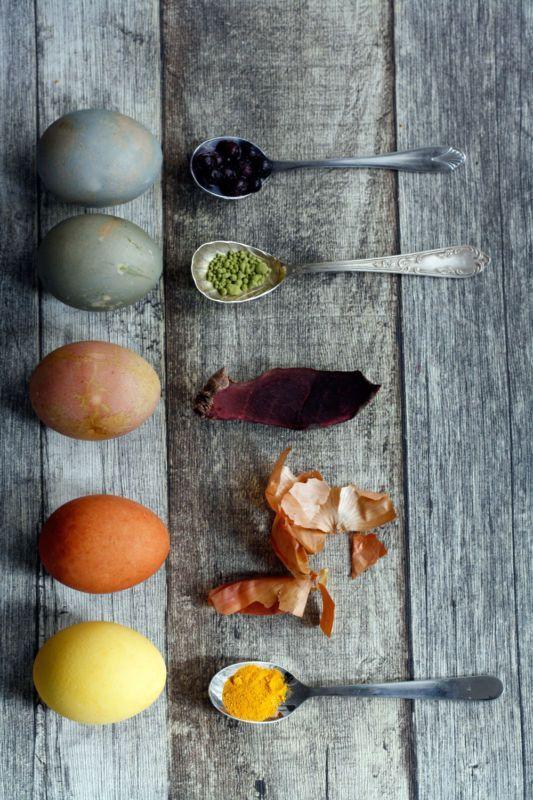 ιδέες-για-να-βάψεις-τα-πασχαλινά-αυγά-