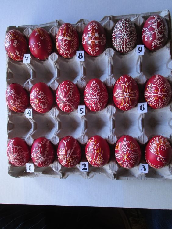 ιδέες-για-να-βάψεις-τα-πασχαλινά-αυγά-