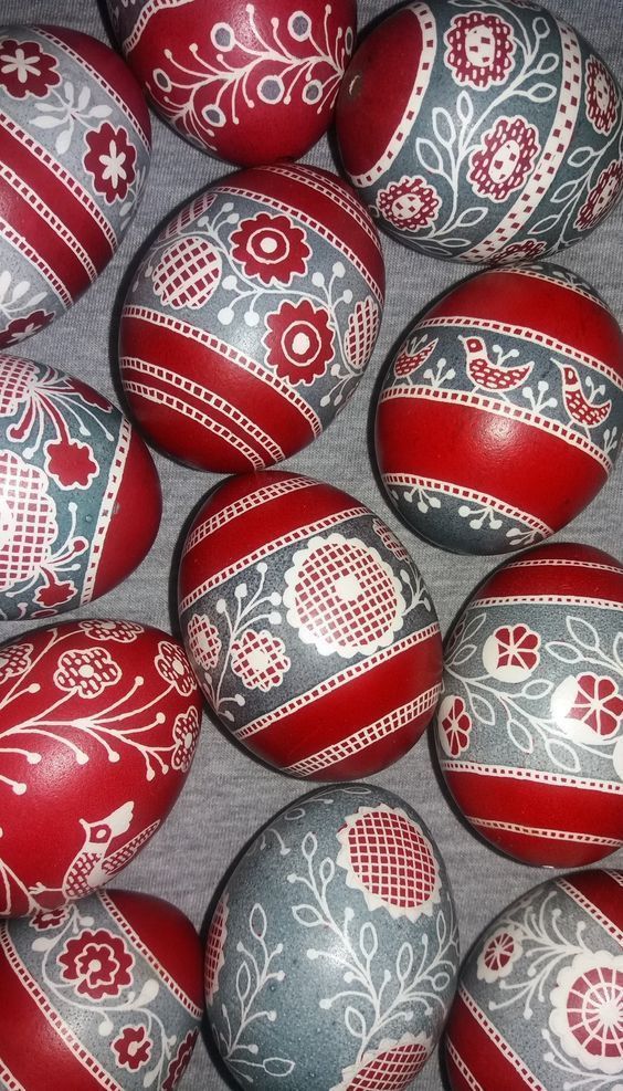 ιδέες-για-να-βάψεις-τα-πασχαλινά-αυγά-