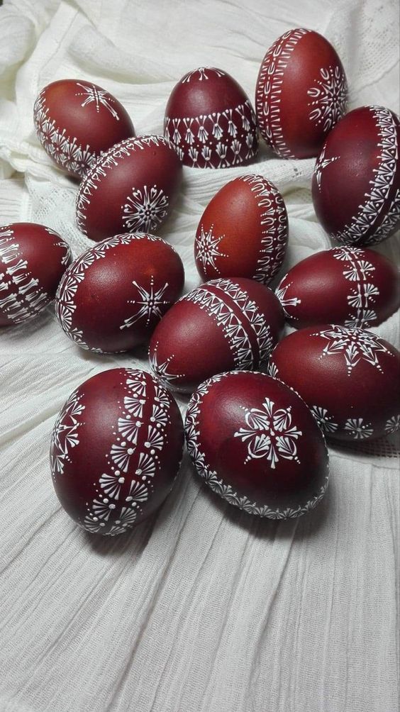 ιδέες-για-να-βάψεις-τα-πασχαλινά-αυγά-