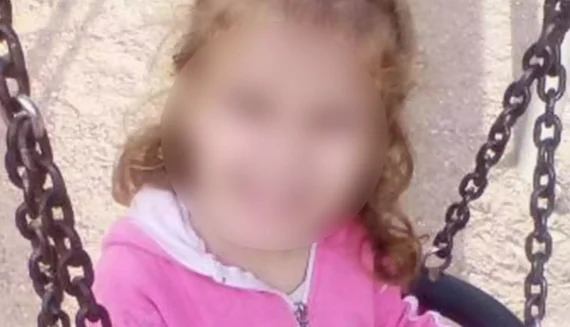 Πάτρα: Ανατρέπονται τα δεδομένα στον θάνατο της Μαλένας