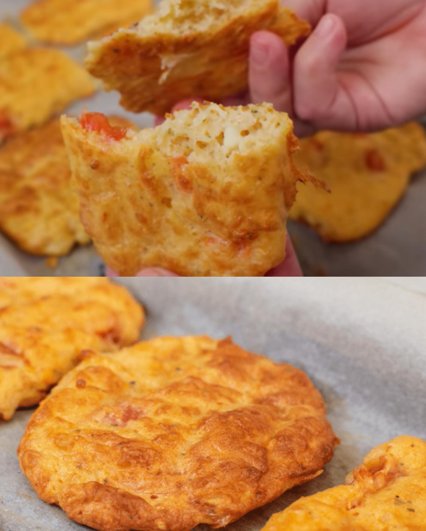 Πιτάκια χωρίς φύλλο