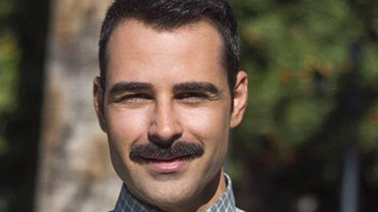 Σασμός-Δημήτρης-Γαλάνης Σασμός-Δημήτρης-Γαλάνης