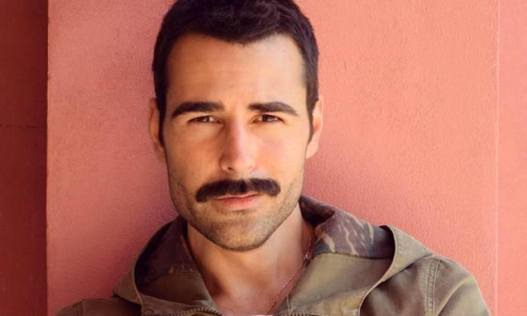 Σασμός-Δημήτρης-Γαλάνης Σασμός-Δημήτρης-Γαλάνης