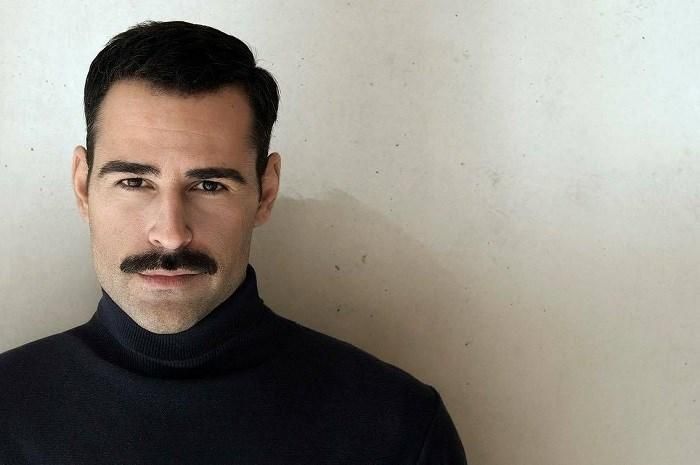 Σασμός-Δημήτρης-Γαλάνης Σασμός-Δημήτρης-Γαλάνης