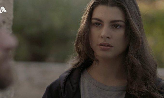 Σασμός-Θοδώρα Σασμός-Θοδώρα