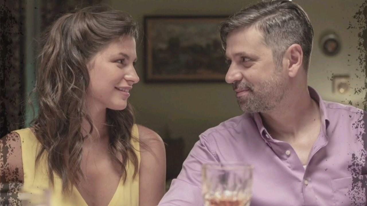 Σασμός-Θοδώρα-Γιώργης Σασμός-Θοδώρα-Γιώργης