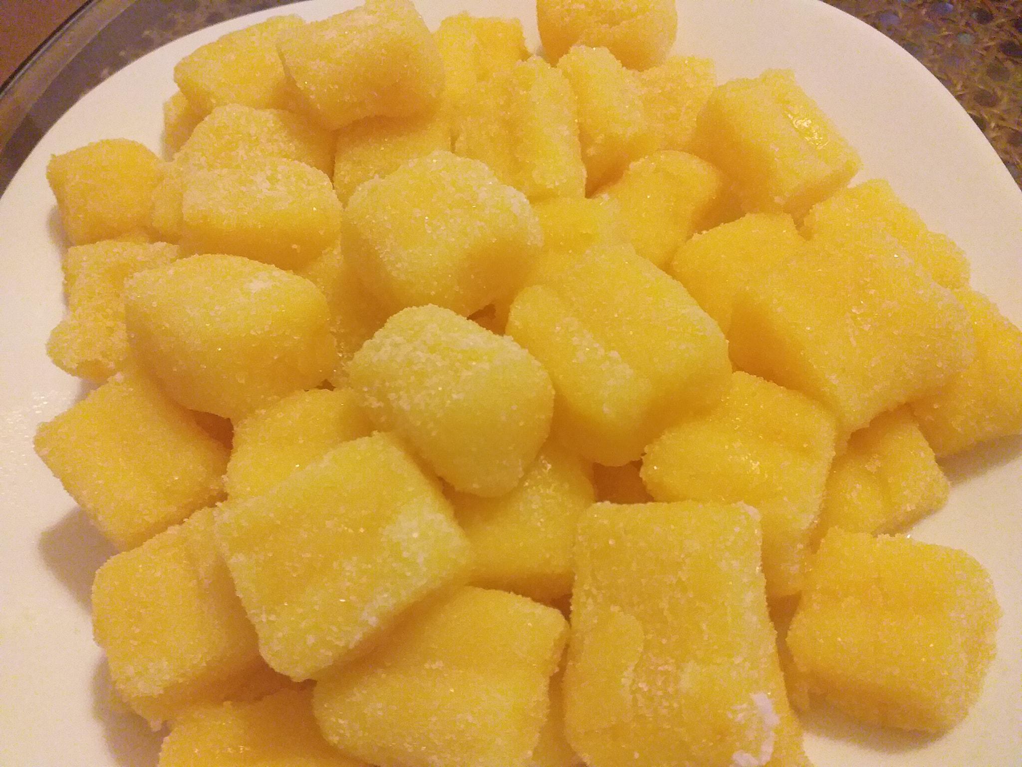 συνταγή-για-ζελεδάκια-πορτοκαλί-