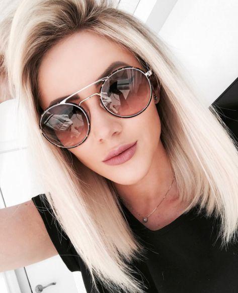 διάφανοι-φακοί-τάσεις-στα-γυαλιά ηλίου-για-την-Άνοιξη Καλοκαίρι 2022-