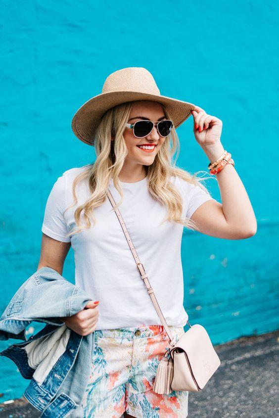 λεπτός σκελετός-τάσεις-στα-γυαλιά ηλίου-για-την-Άνοιξη Καλοκαίρι 2022-