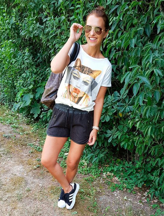 λεπτός σκελετός-τάσεις-στα-γυαλιά ηλίου-για-την-Άνοιξη Καλοκαίρι 2022-