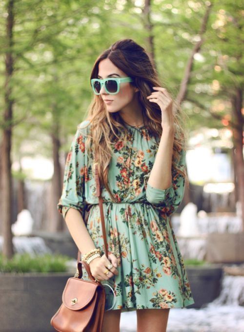 παστέλ-γυαλιά-ηλίου-τάσεις-στα-γυαλιά ηλίου-για-την-Άνοιξη Καλοκαίρι 2022-