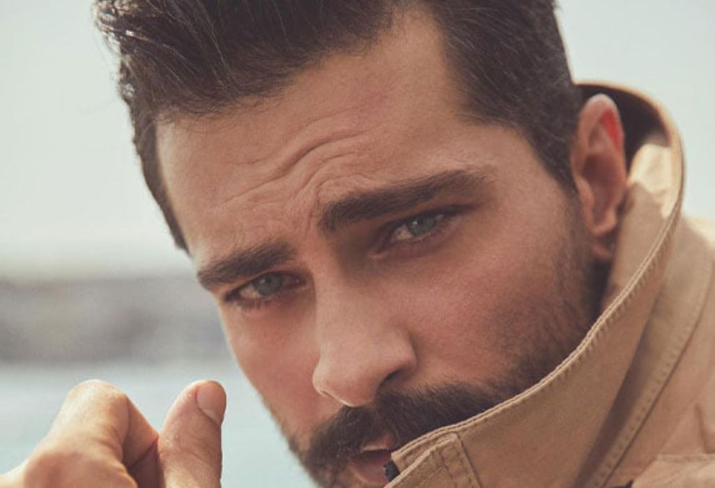 Η Ζωή Του Άλλου επόμενα επεισόδια: 3 , 4 , 5