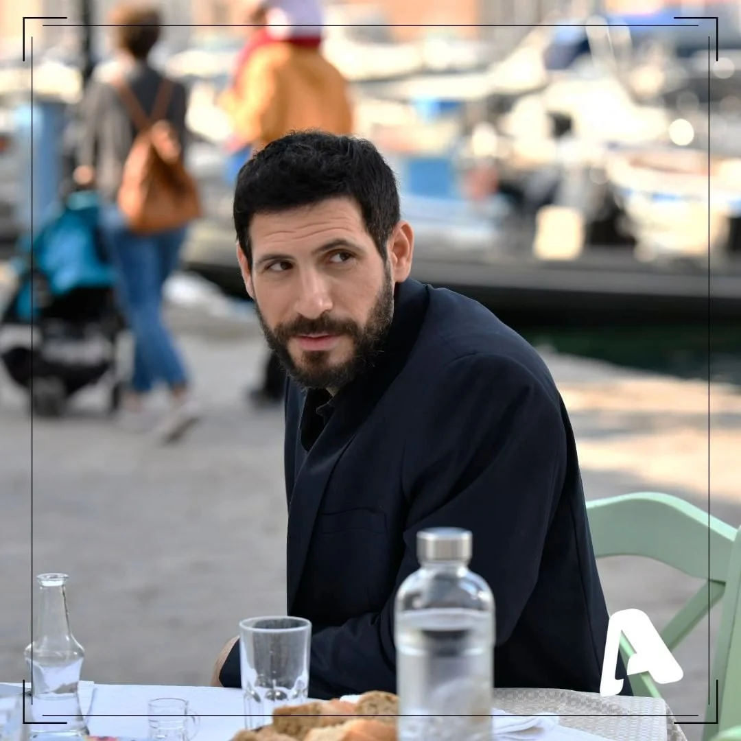 Σασμός: Εντολή θανάτου για τον Άγγελο