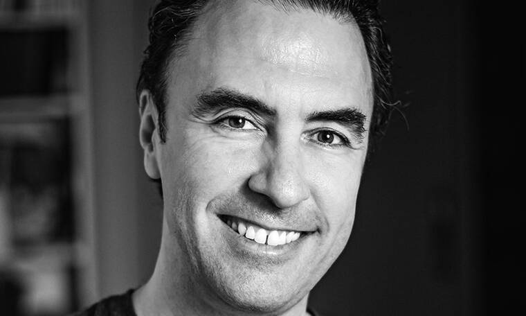 Άγριες Μέλισσες: Πεθαίνει ο Μόρτζος