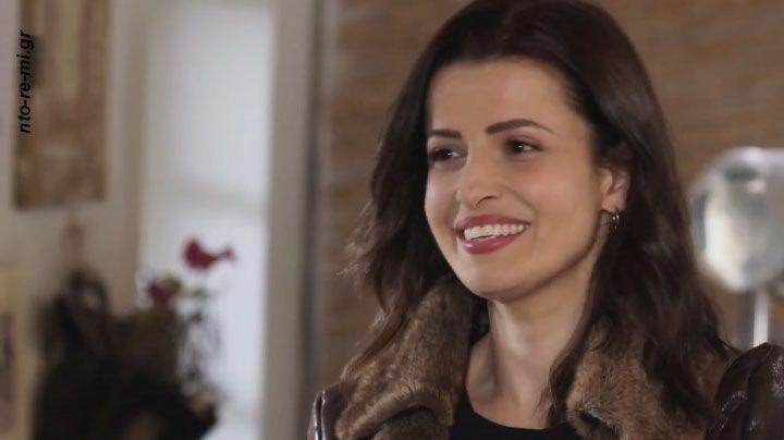 Η Γη της Ελιάς επόμενα επεισόδια : 181 , 182 , 183 , 184