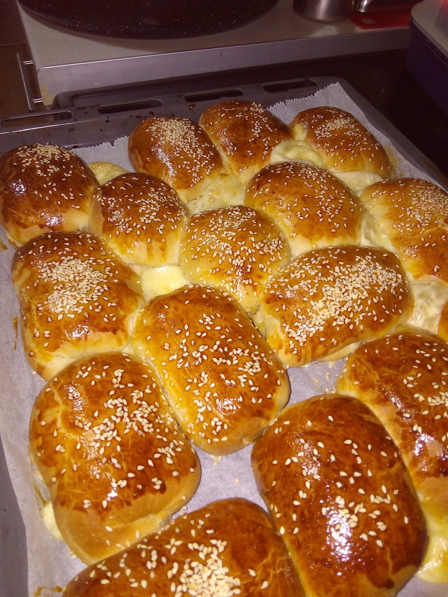 Κολατσιό- στο -σχολείο-: 10- συνταγες- για- πιτάκια- Κολατσιό- στο -σχολείο-: 10- συνταγες- για- πιτάκια-