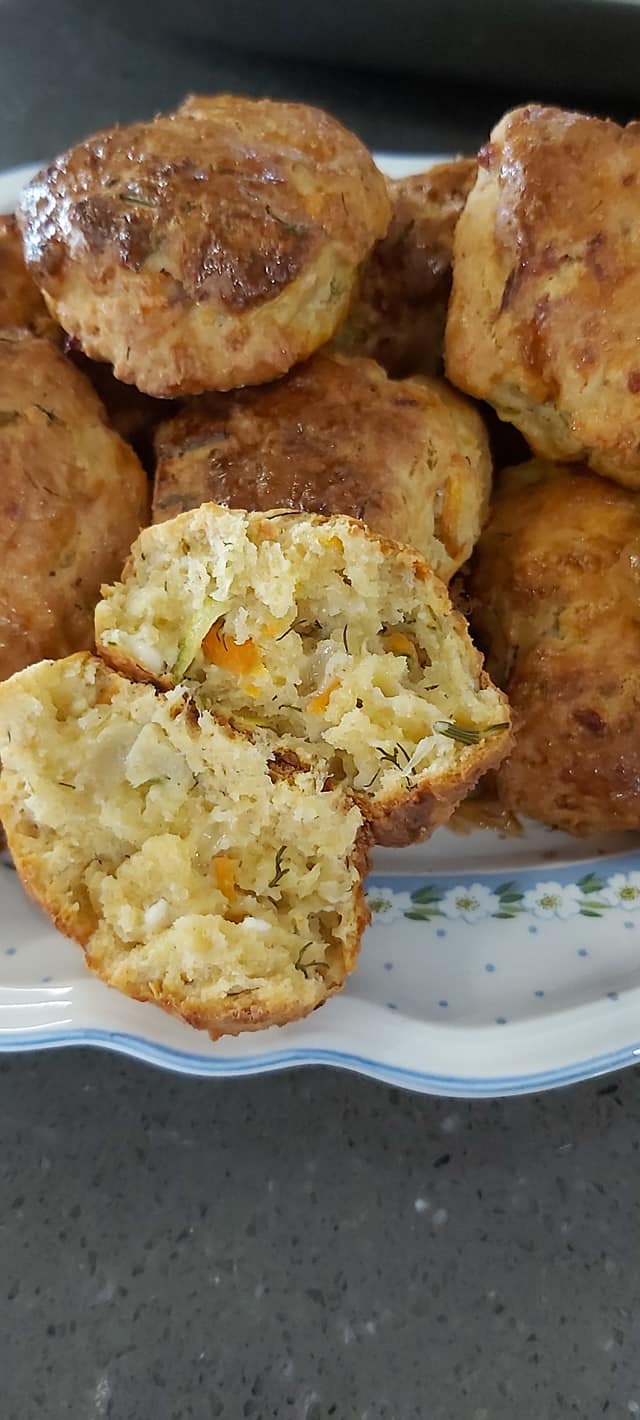 Κολατσιό- στο -σχολείο-: 10- συνταγες- για- πιτάκια- Κολατσιό- στο -σχολείο-: 10- συνταγες- για- πιτάκια-