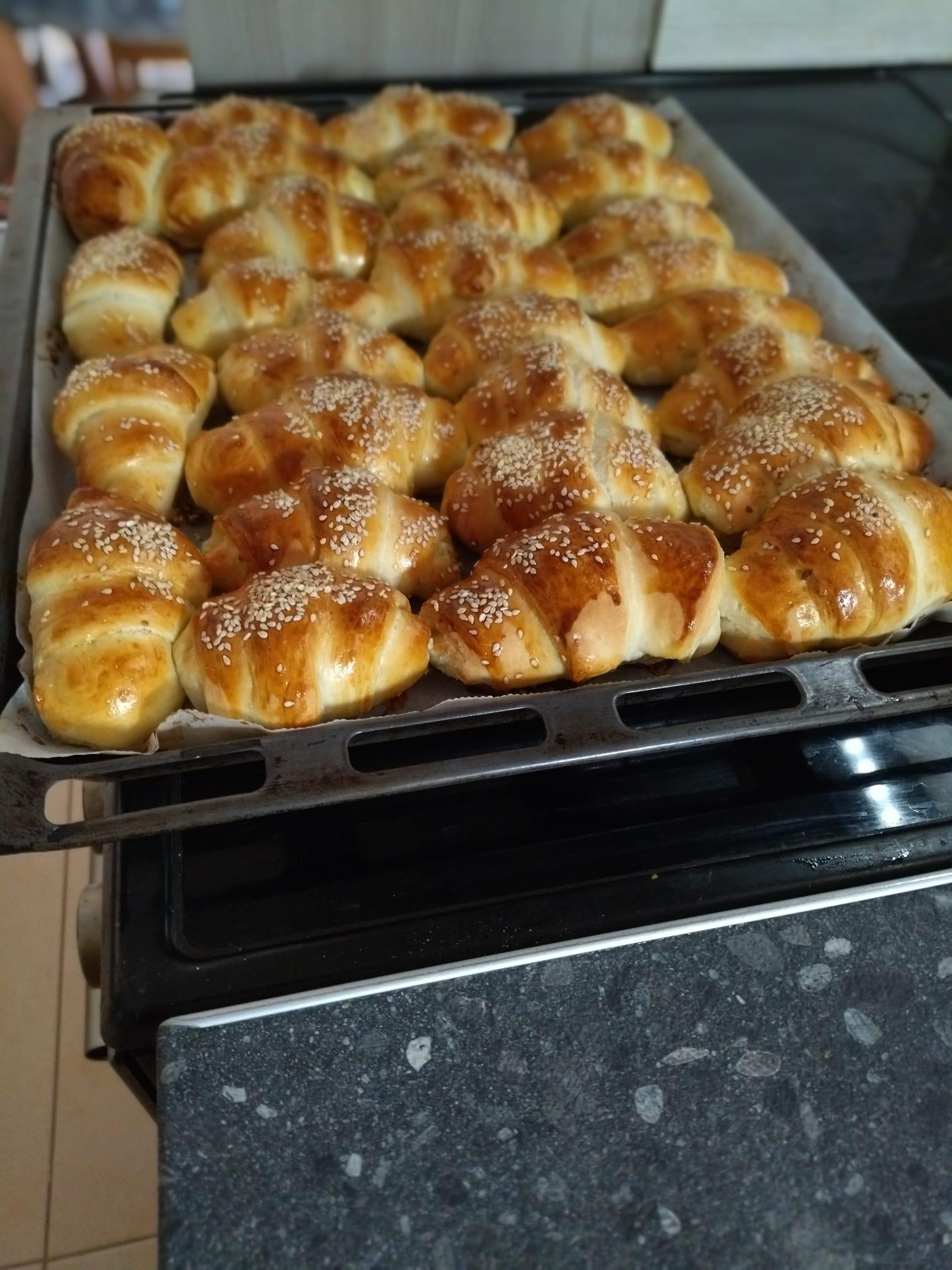 Κολατσιό- στο -σχολείο-: 10- συνταγες- για- πιτάκια- Κολατσιό- στο -σχολείο-: 10- συνταγες- για- πιτάκια-