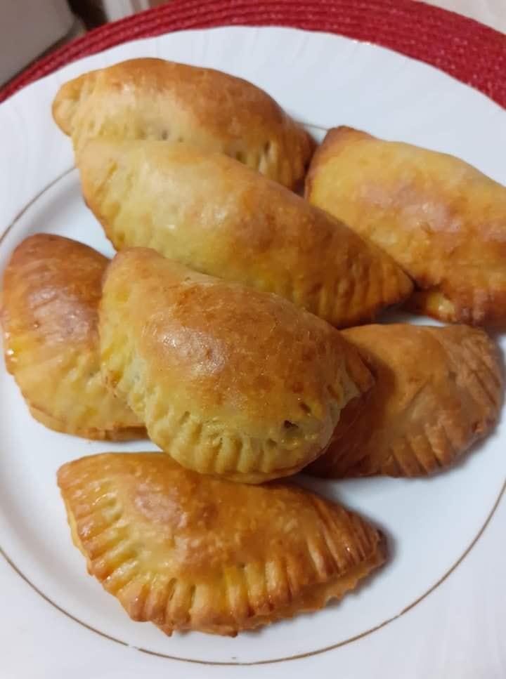 Κολατσιό- στο -σχολείο-: 10- συνταγες- για- πιτάκια- Κολατσιό- στο -σχολείο-: 10- συνταγες- για- πιτάκια-