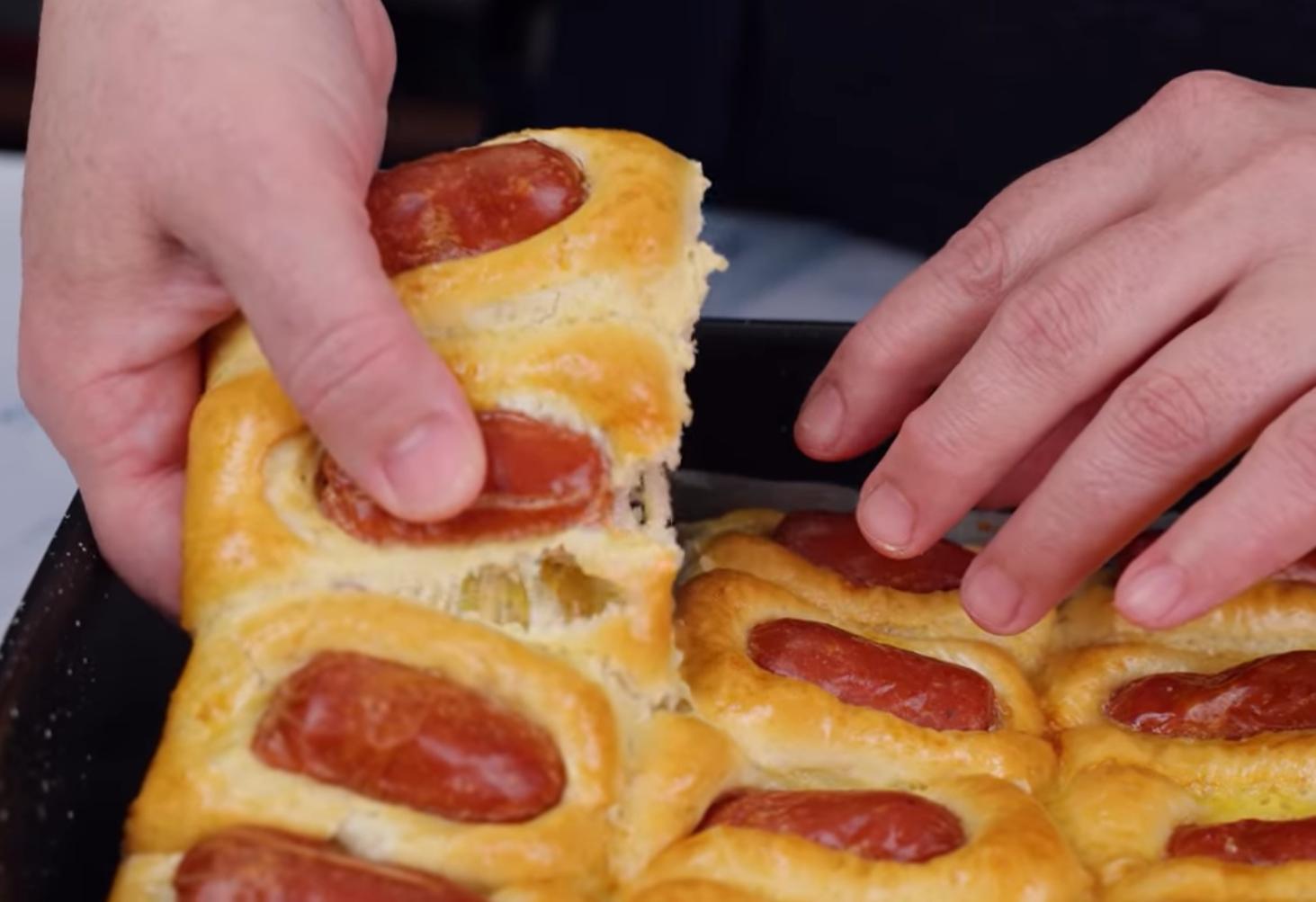 Κολατσιό- στο -σχολείο-: 10- συνταγες- για- πιτάκια- Κολατσιό- στο -σχολείο-: 10- συνταγες- για- πιτάκια-