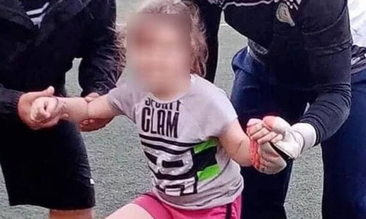 Πάτρα-Ρούλα-Πισπιρίγκου