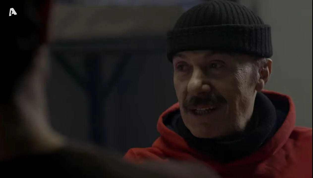 Σασμός: Έρχονται 2 νέα Ζευγάρια Φωτιά