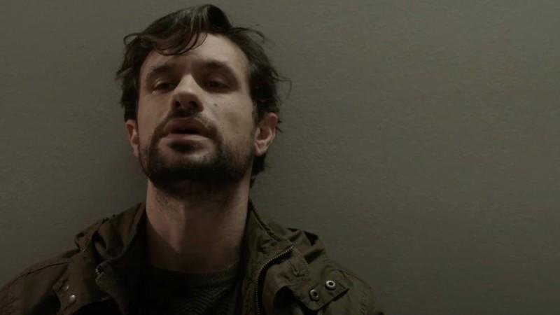 Σασμός-Αστέρης Σασμός-Αστέρης