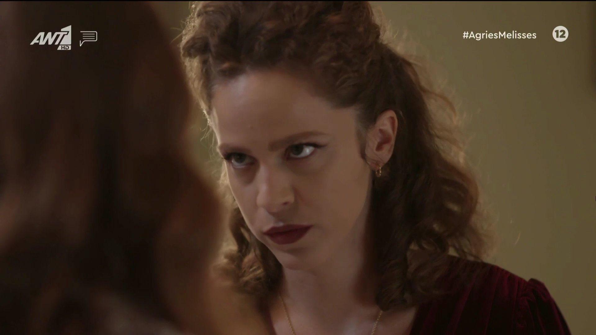 Άγριες-Μέλισσες-Ασημίνα Άγριες-Μέλισσες-Ασημίνα