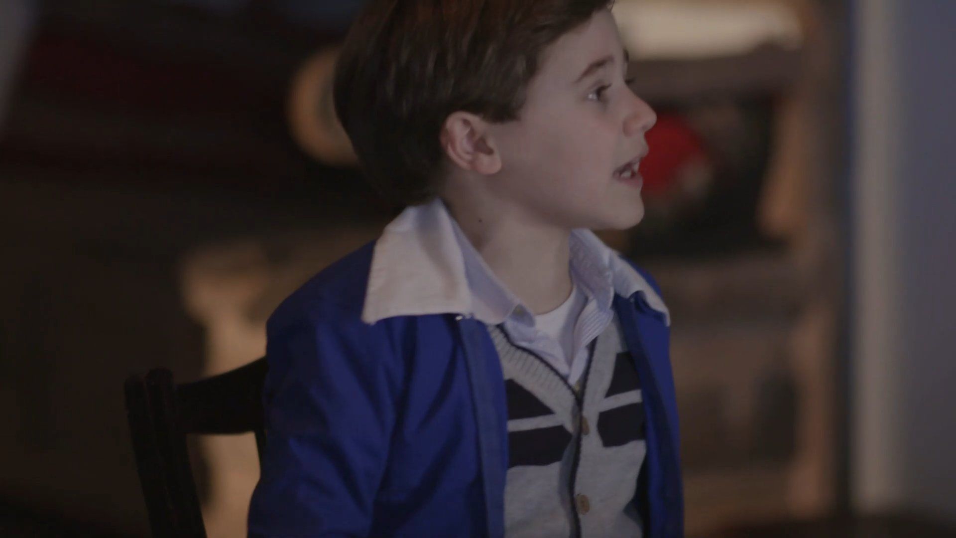 Άγριες-Μέλισσες-Σέργιος Άγριες-Μέλισσες-Σέργιος