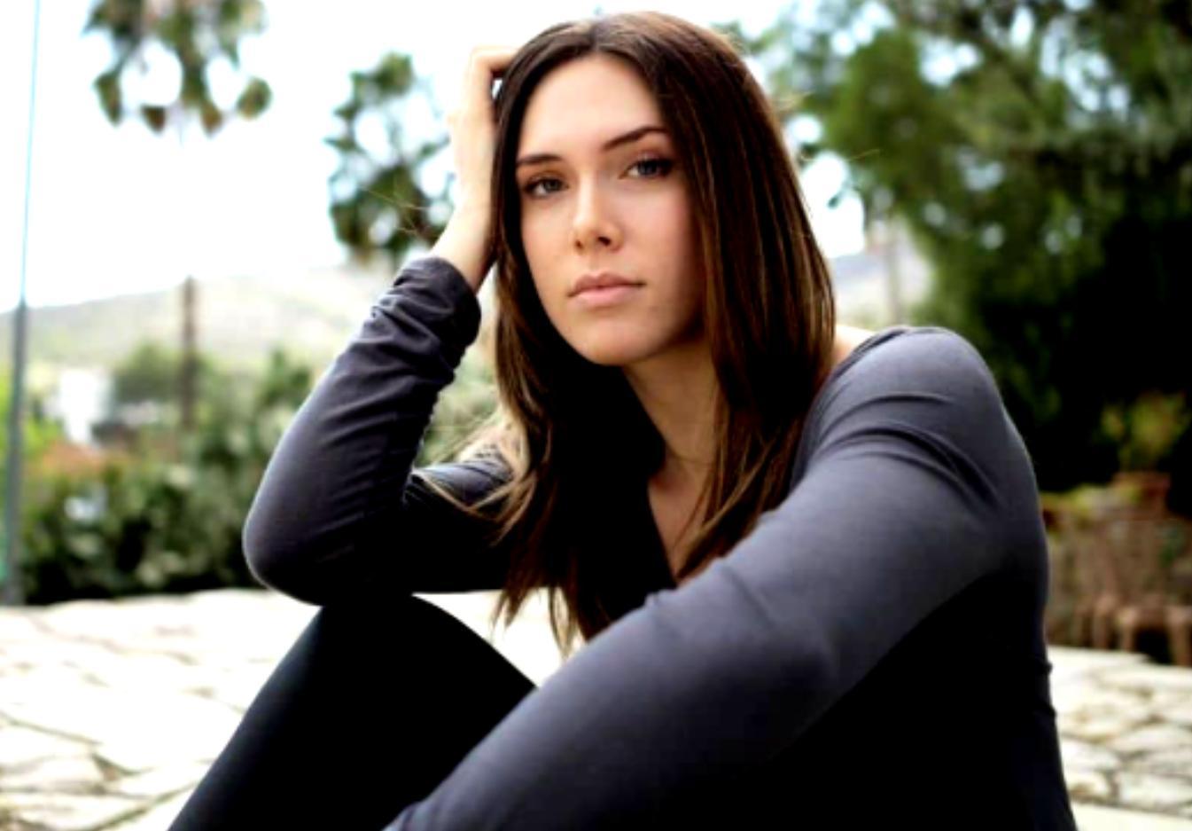 H Γη της Ελιάς: Ξανά μαζί μετά τον χωρισμό