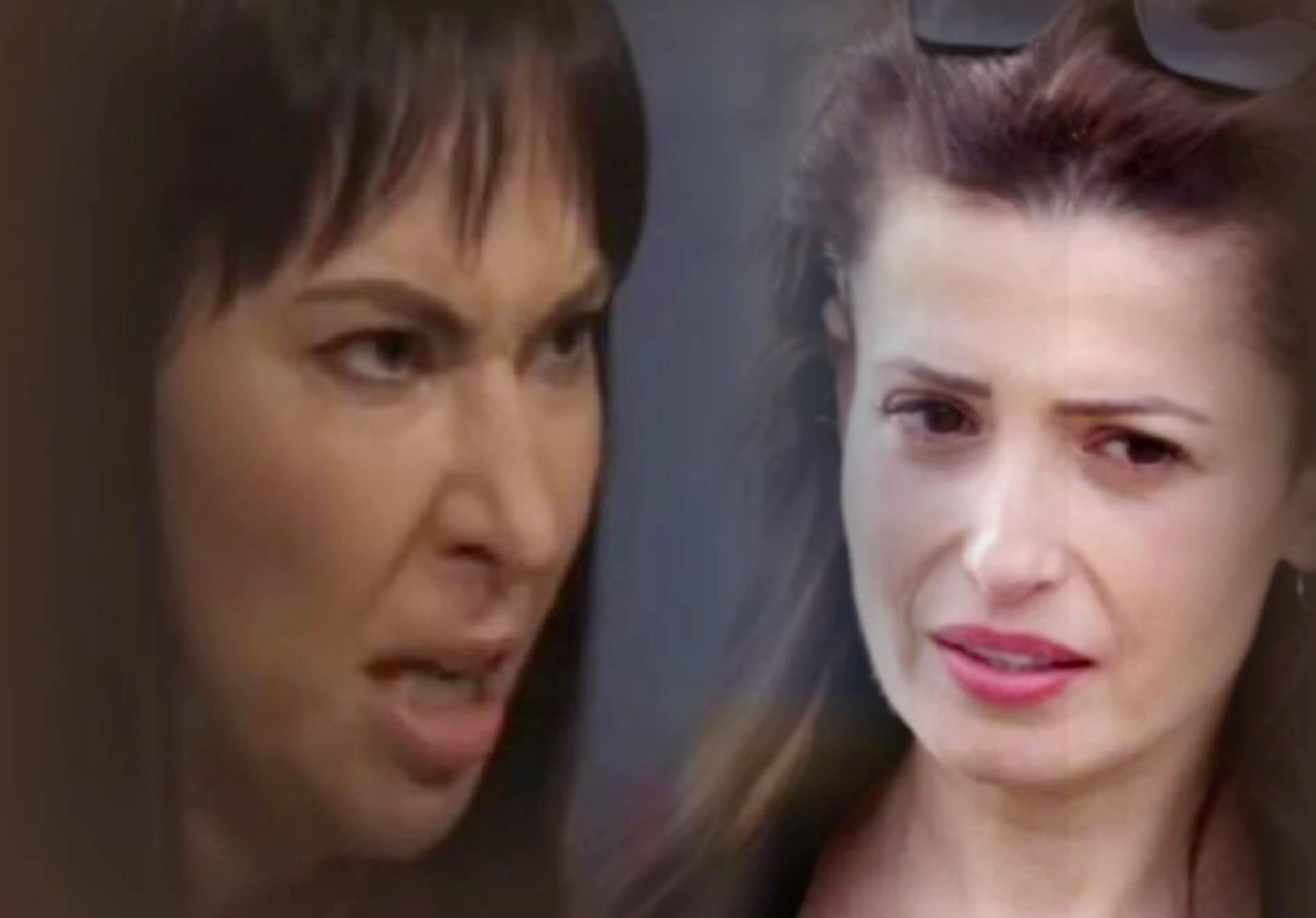 Η-Γη-της-Ελιάς-Αρετή-Εύα